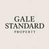 Gale Standard Logo